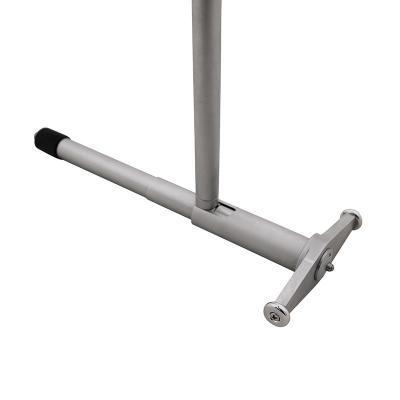 Hålindikator 250-450 mm x 0,01 mm